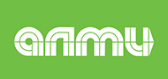Алми