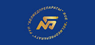 Белмедпрепараты