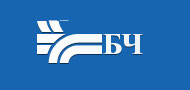 БелЖД