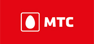 МТС